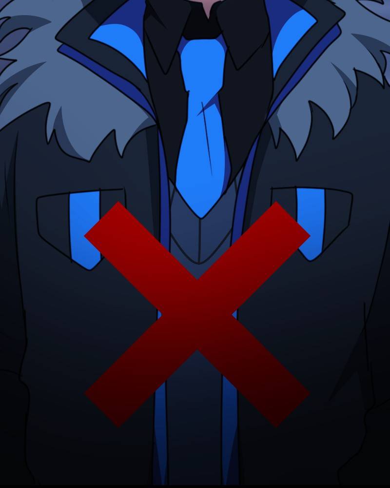 I’m the Grim Reaper Chapter 84 - Page 150