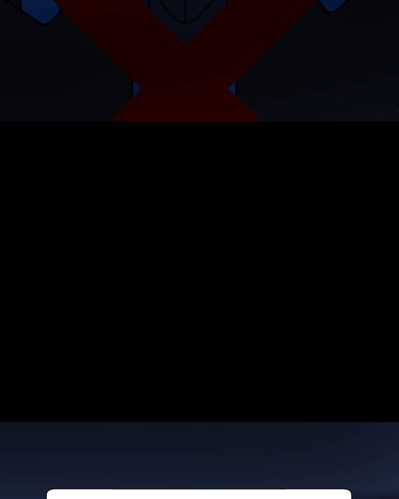 I’m the Grim Reaper Chapter 84 - Page 154