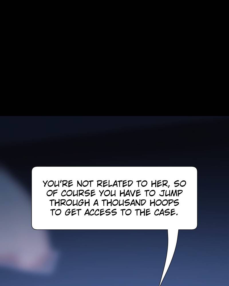 I’m the Grim Reaper Chapter 84 - Page 157