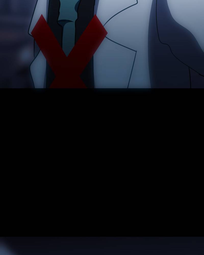 I’m the Grim Reaper Chapter 84 - Page 159