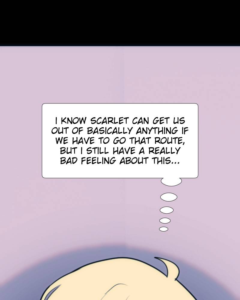 I’m the Grim Reaper Chapter 84 - Page 17