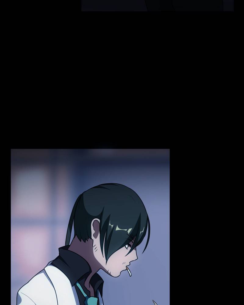 I’m the Grim Reaper Chapter 84 - Page 172