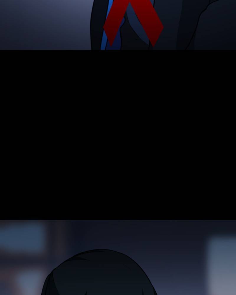 I’m the Grim Reaper Chapter 84 - Page 177