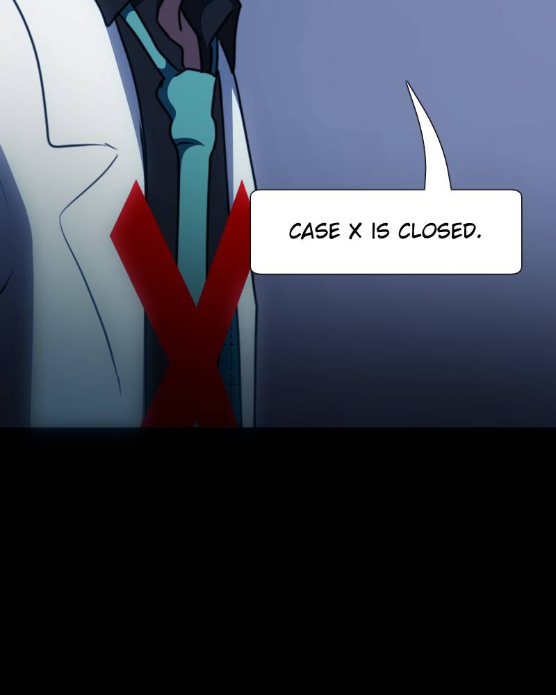 I’m the Grim Reaper Chapter 84 - Page 180