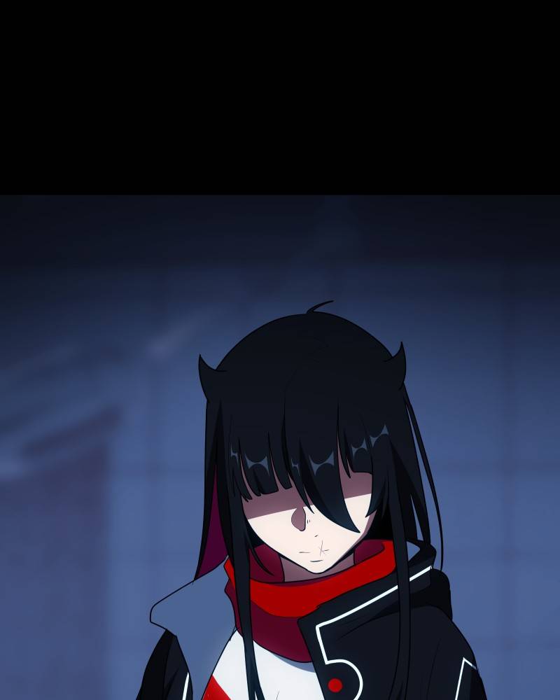 I’m the Grim Reaper Chapter 84 - Page 183