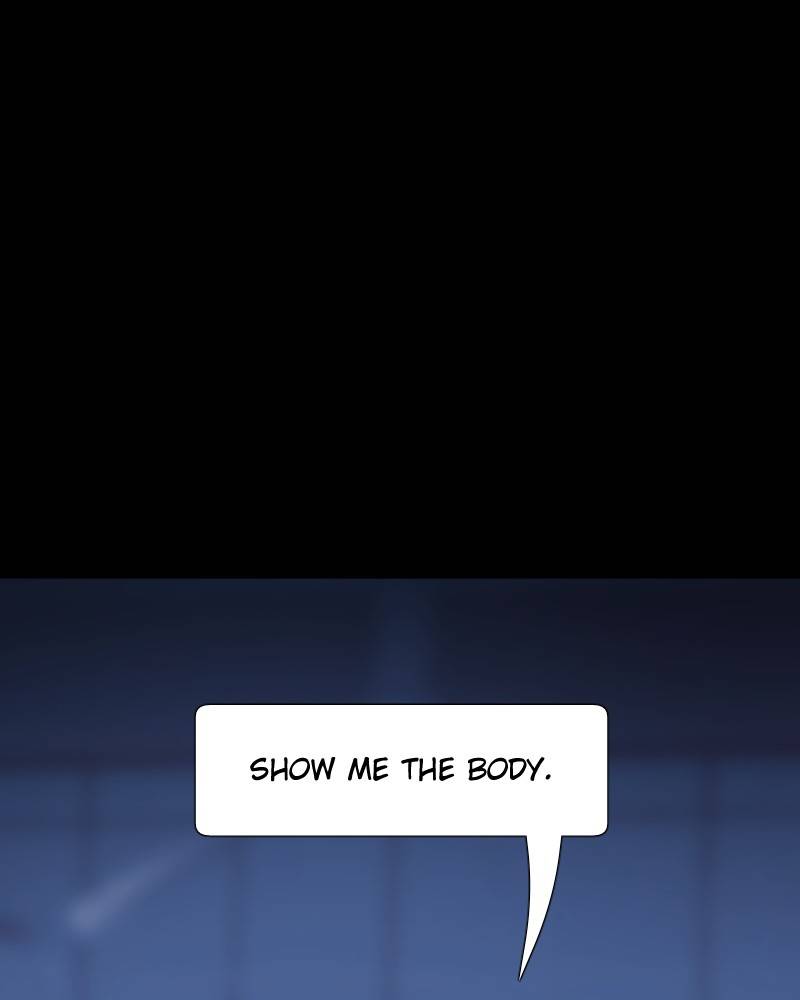 I’m the Grim Reaper Chapter 84 - Page 185