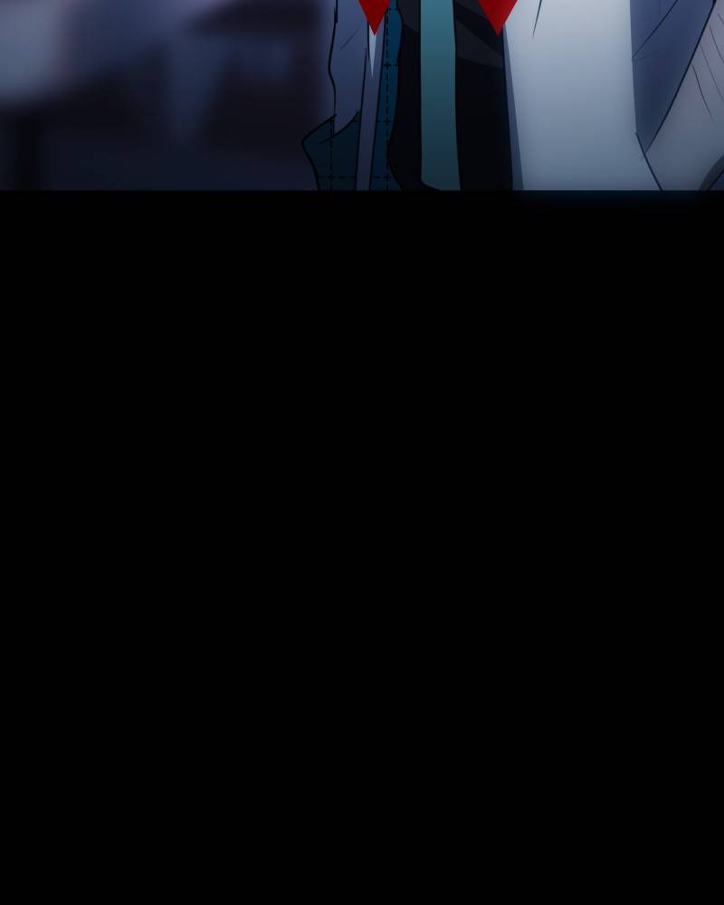 I’m the Grim Reaper Chapter 84 - Page 192