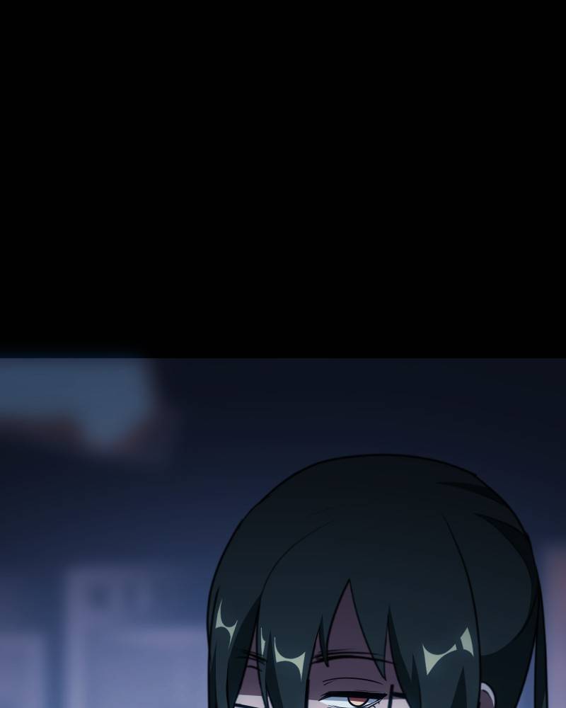 I’m the Grim Reaper Chapter 84 - Page 194