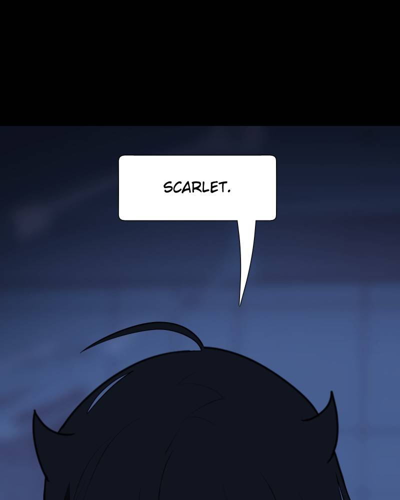 I’m the Grim Reaper Chapter 84 - Page 196