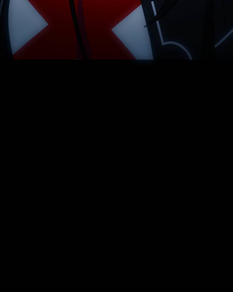 I’m the Grim Reaper Chapter 84 - Page 198