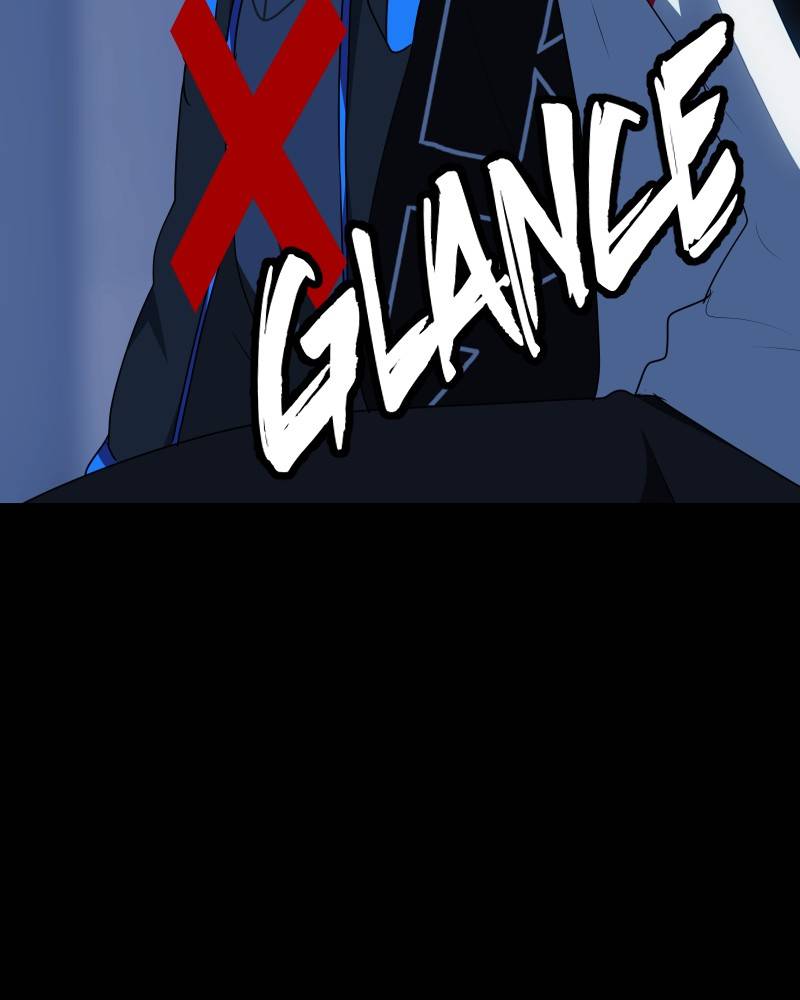 I’m the Grim Reaper Chapter 84 - Page 21