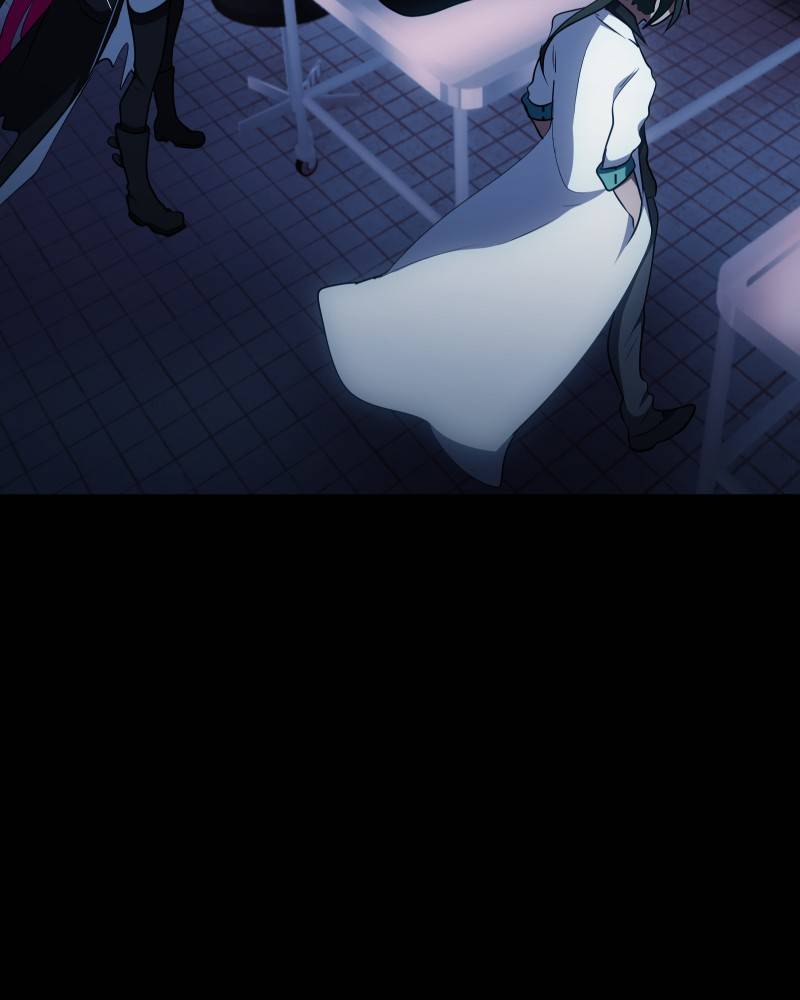 I’m the Grim Reaper Chapter 84 - Page 205