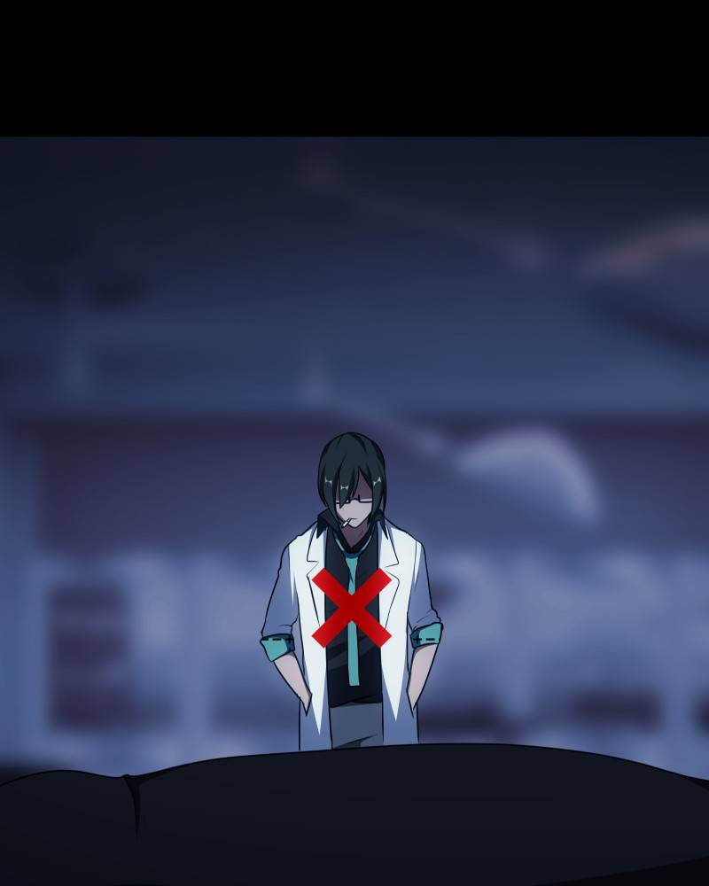 I’m the Grim Reaper Chapter 84 - Page 206