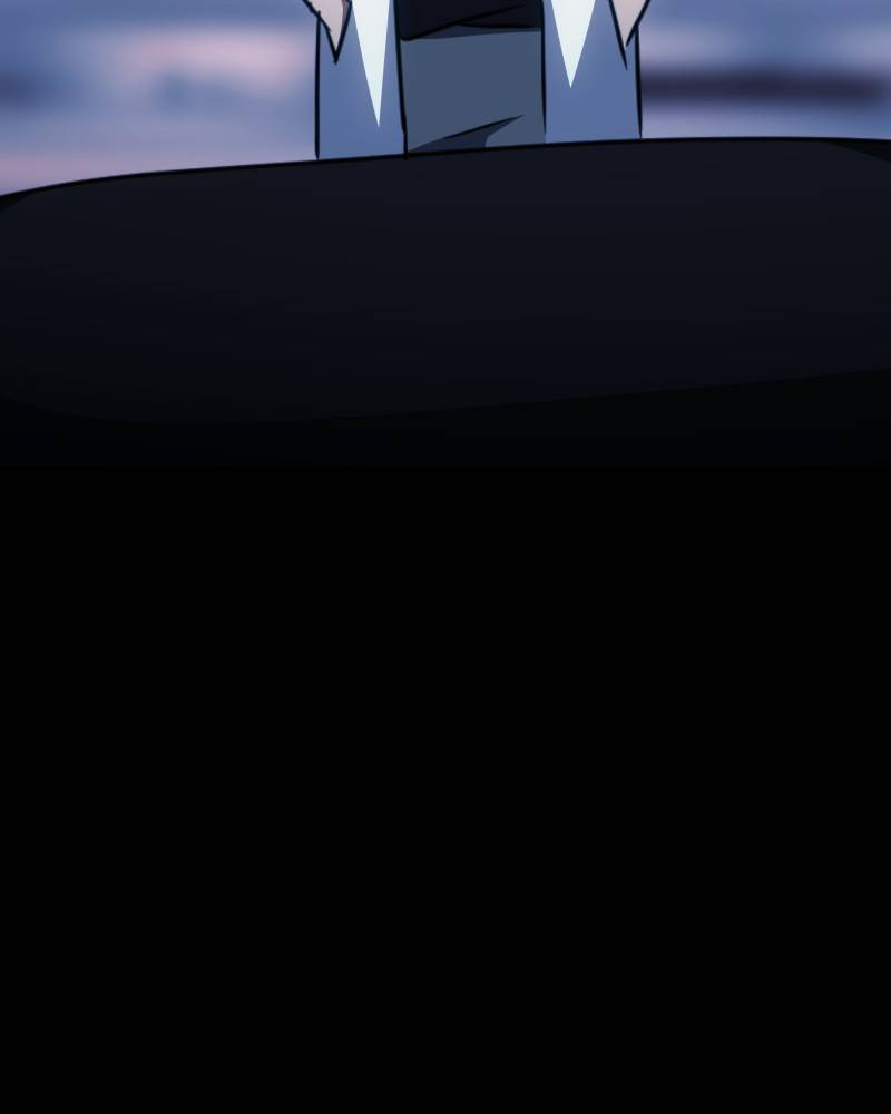 I’m the Grim Reaper Chapter 84 - Page 209