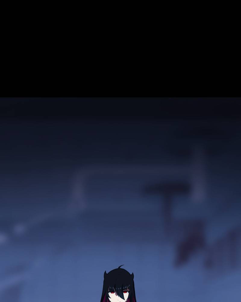 I’m the Grim Reaper Chapter 84 - Page 210