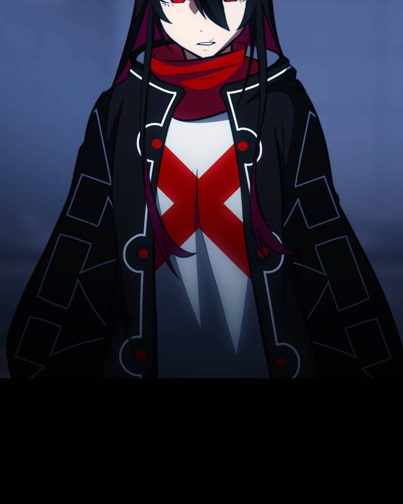 I’m the Grim Reaper Chapter 84 - Page 213