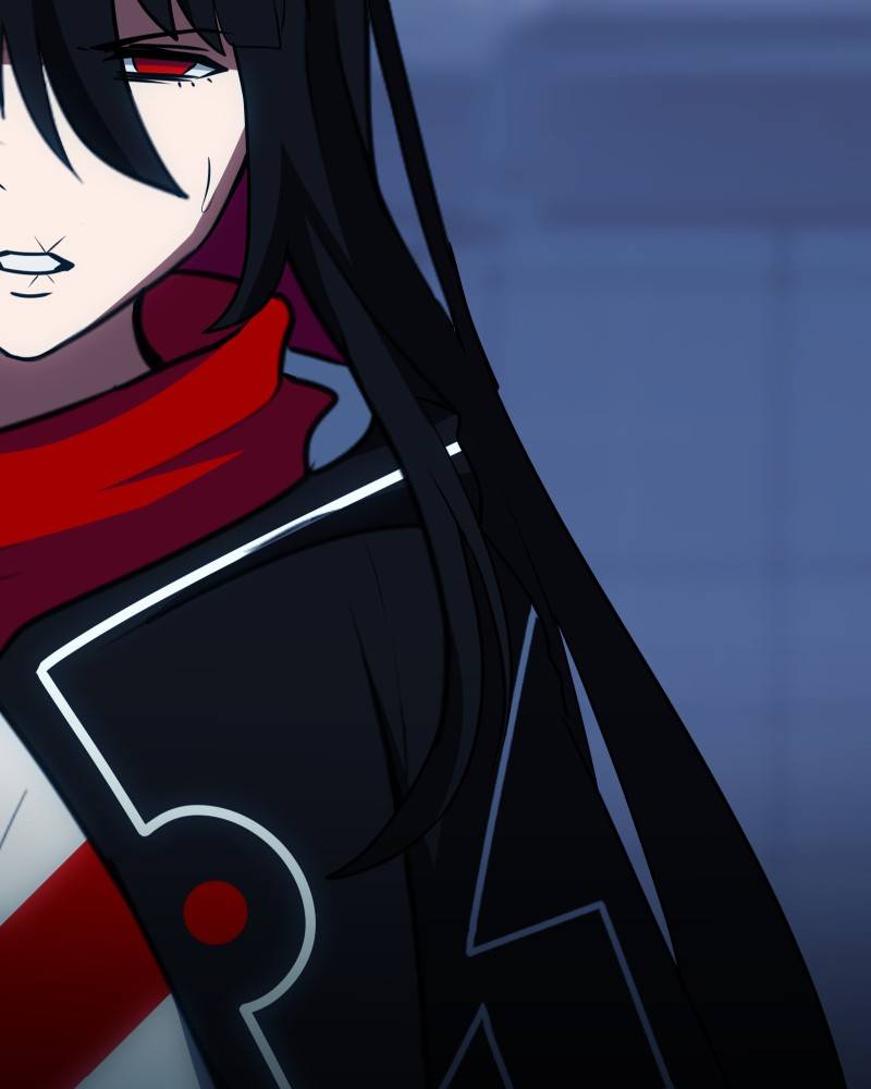 I’m the Grim Reaper Chapter 84 - Page 219