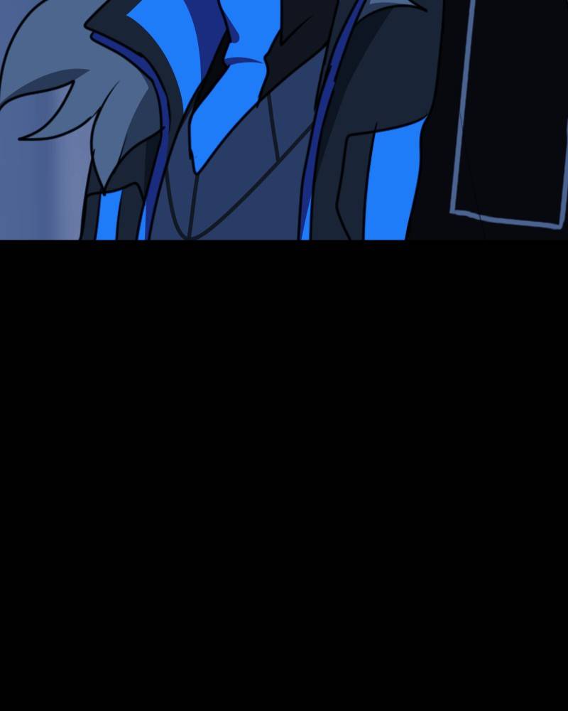 I’m the Grim Reaper Chapter 84 - Page 23