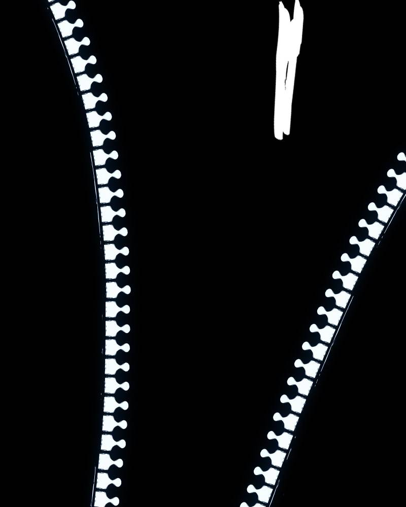 I’m the Grim Reaper Chapter 84 - Page 224