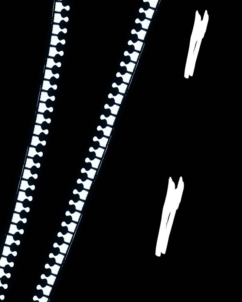 I’m the Grim Reaper Chapter 84 - Page 225