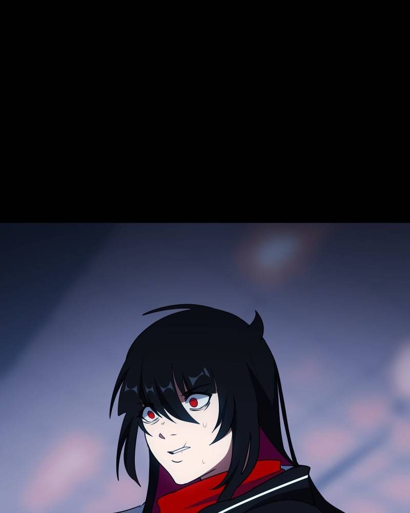 I’m the Grim Reaper Chapter 84 - Page 230