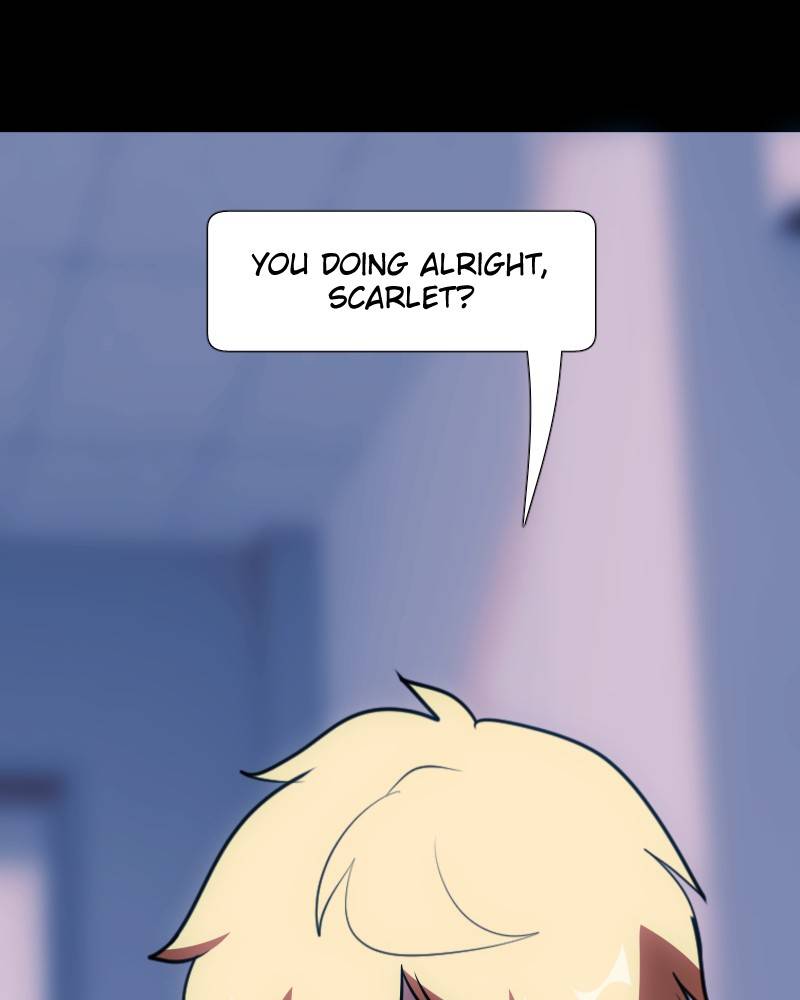 I’m the Grim Reaper Chapter 84 - Page 24
