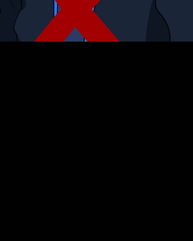 I’m the Grim Reaper Chapter 84 - Page 26