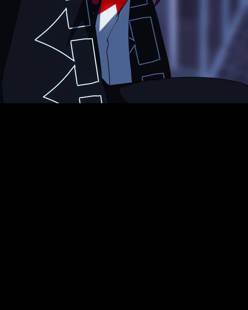 I’m the Grim Reaper Chapter 84 - Page 28