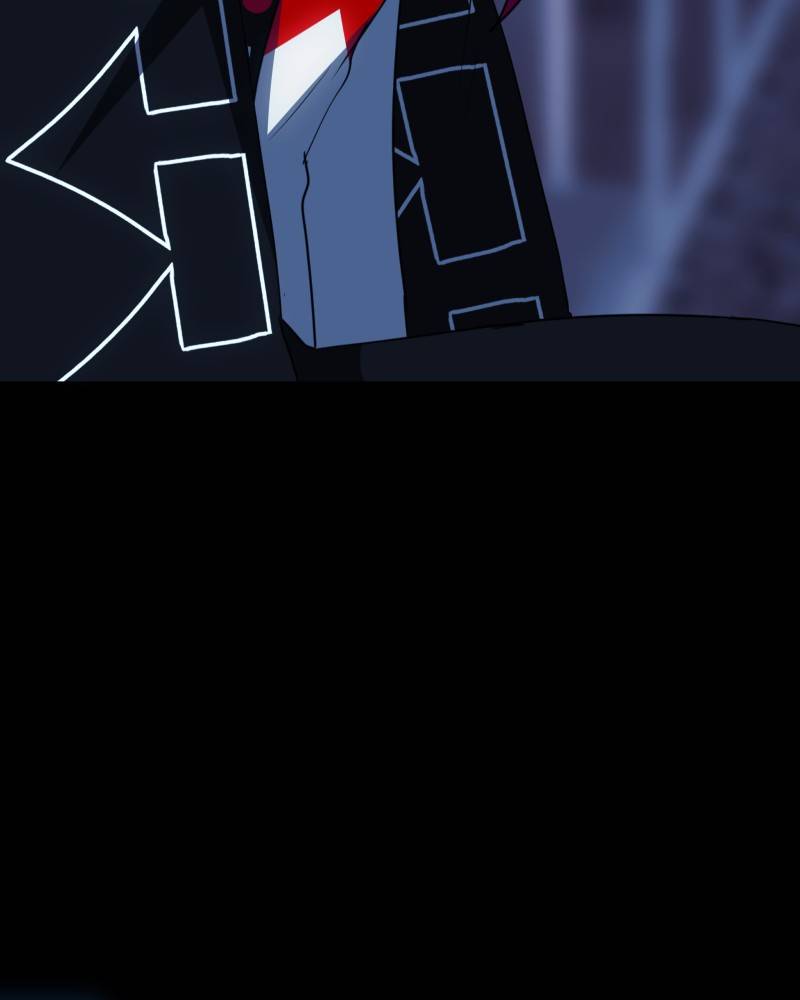 I’m the Grim Reaper Chapter 84 - Page 32