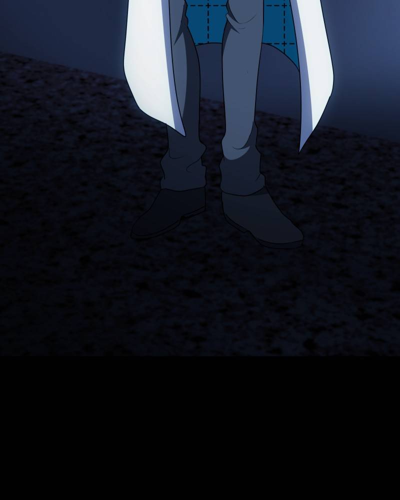 I’m the Grim Reaper Chapter 84 - Page 43