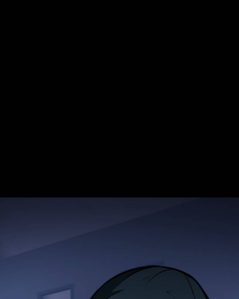I’m the Grim Reaper Chapter 84 - Page 44
