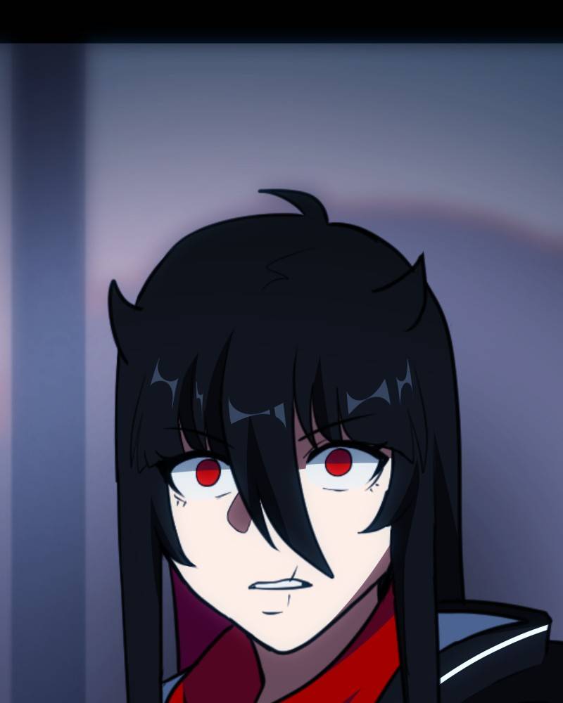 I’m the Grim Reaper Chapter 84 - Page 50