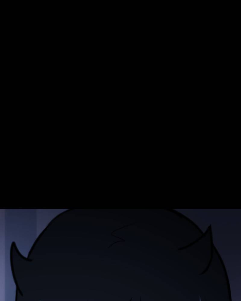 I’m the Grim Reaper Chapter 84 - Page 56