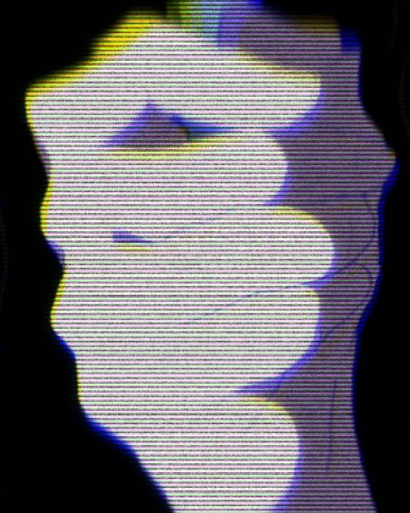 I’m the Grim Reaper Chapter 84 - Page 61