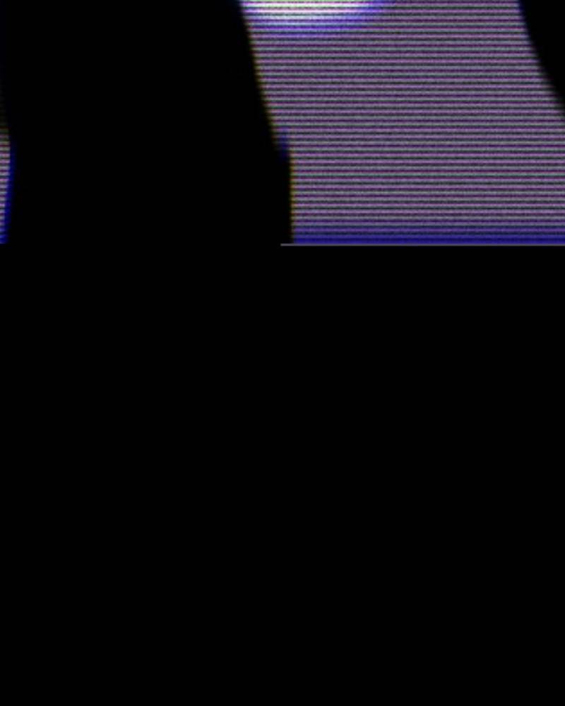 I’m the Grim Reaper Chapter 84 - Page 62