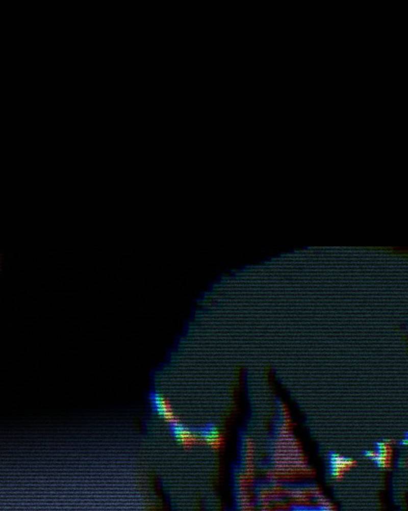 I’m the Grim Reaper Chapter 84 - Page 63