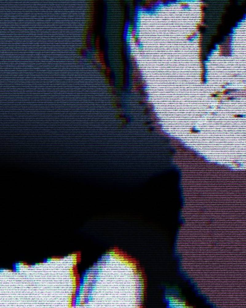 I’m the Grim Reaper Chapter 84 - Page 64