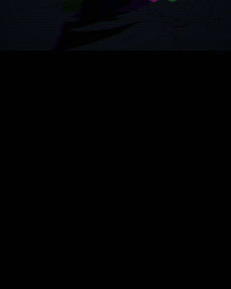 I’m the Grim Reaper Chapter 84 - Page 68
