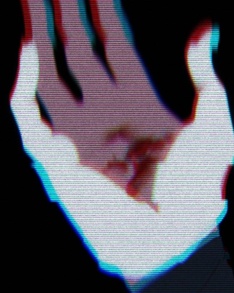 I’m the Grim Reaper Chapter 84 - Page 70