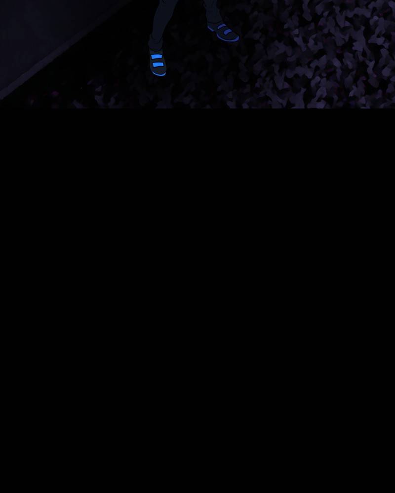 I’m the Grim Reaper Chapter 84 - Page 8