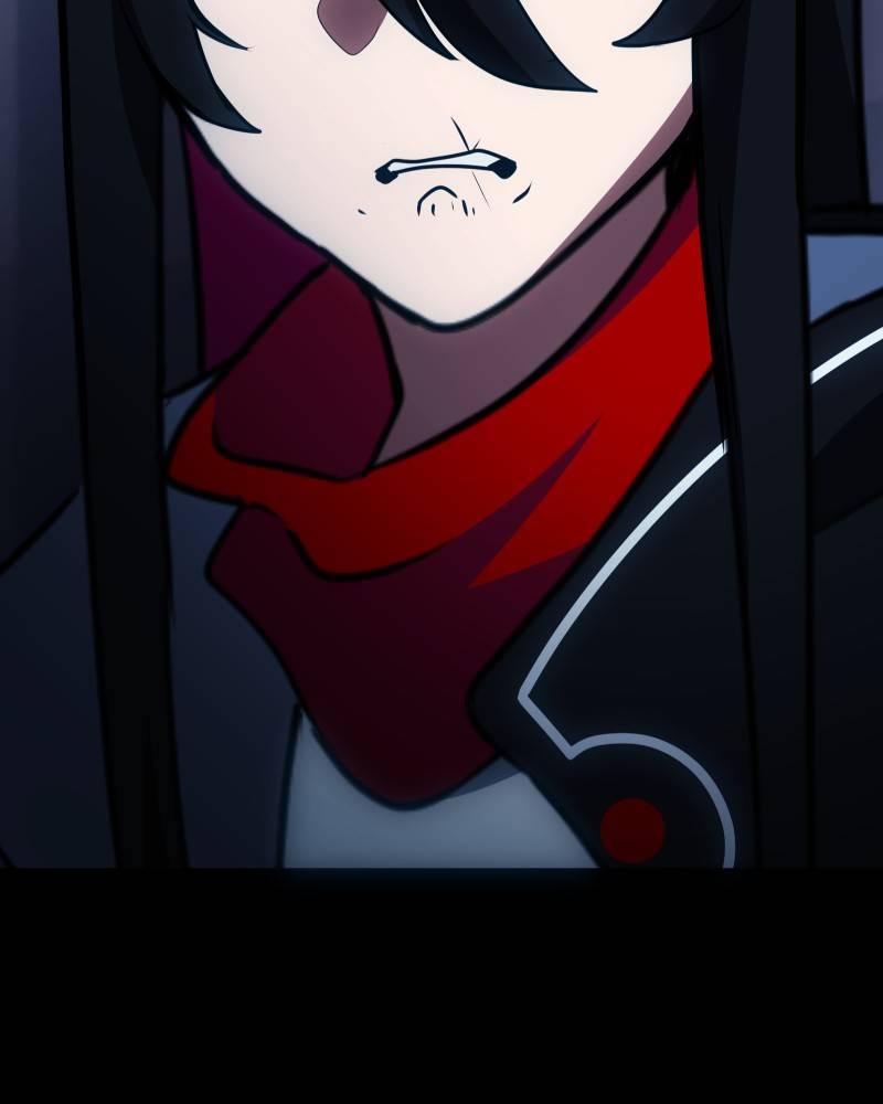 I’m the Grim Reaper Chapter 84 - Page 73