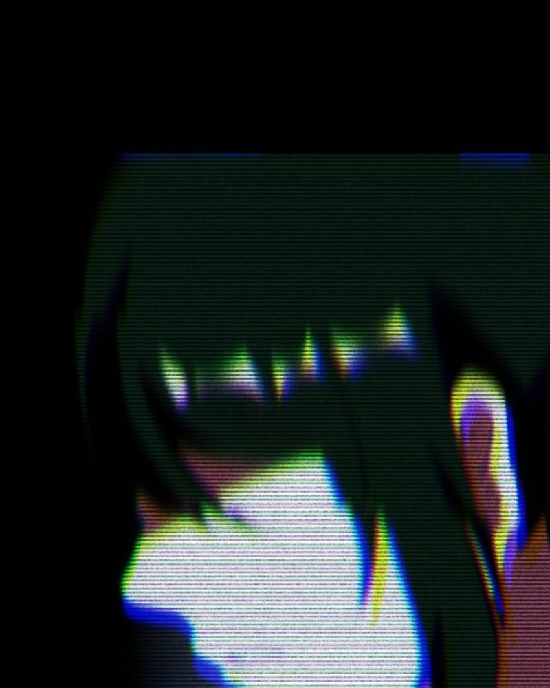 I’m the Grim Reaper Chapter 84 - Page 75