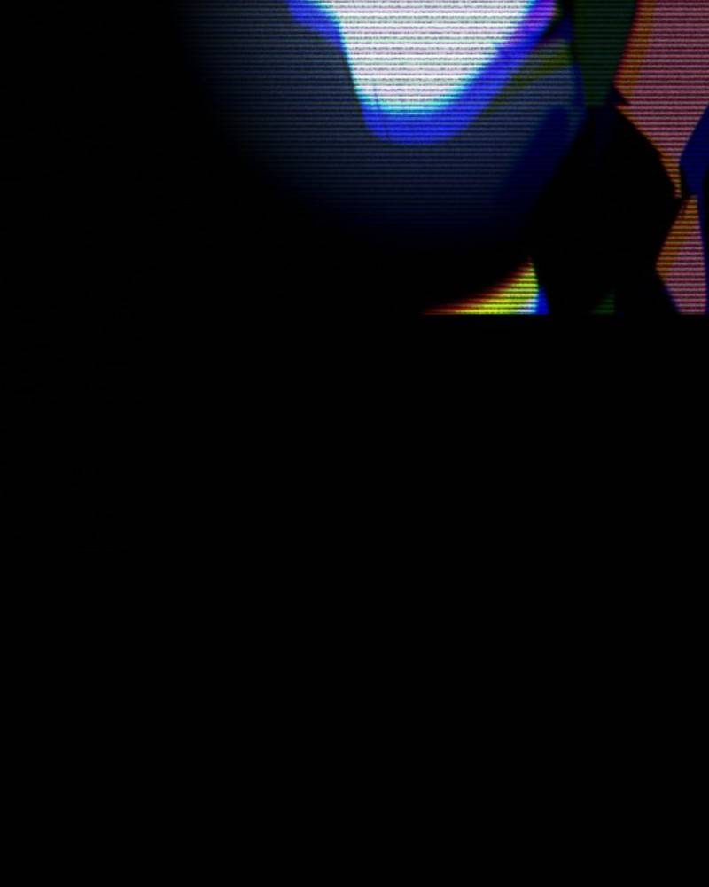 I’m the Grim Reaper Chapter 84 - Page 76