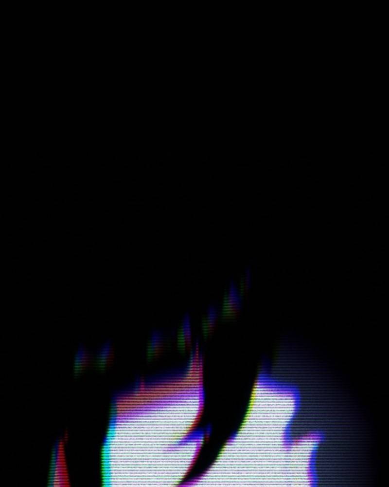 I’m the Grim Reaper Chapter 84 - Page 77