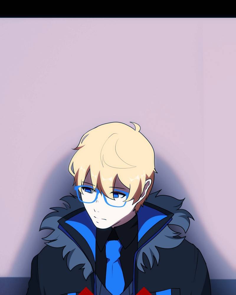 I’m the Grim Reaper Chapter 84 - Page 9