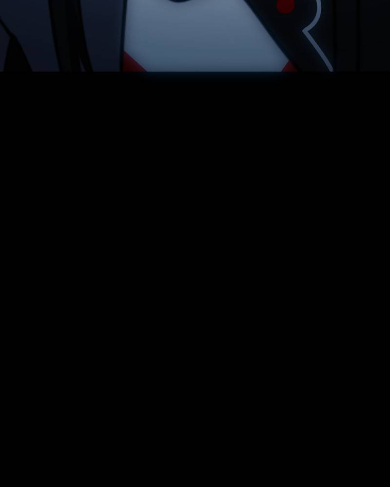 I’m the Grim Reaper Chapter 84 - Page 81