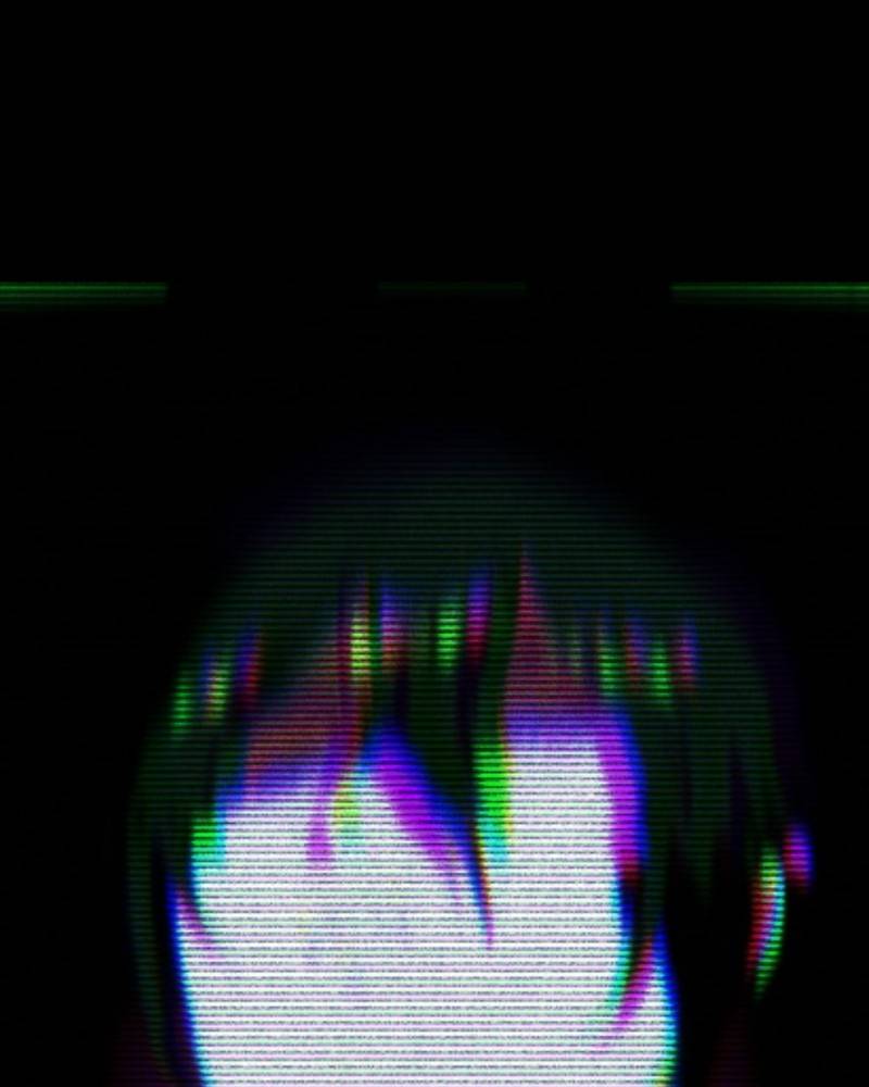 I’m the Grim Reaper Chapter 84 - Page 82