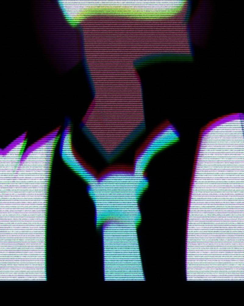 I’m the Grim Reaper Chapter 84 - Page 83