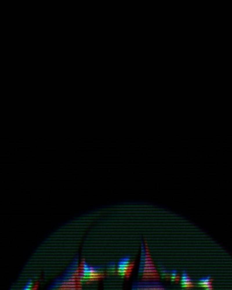 I’m the Grim Reaper Chapter 84 - Page 84