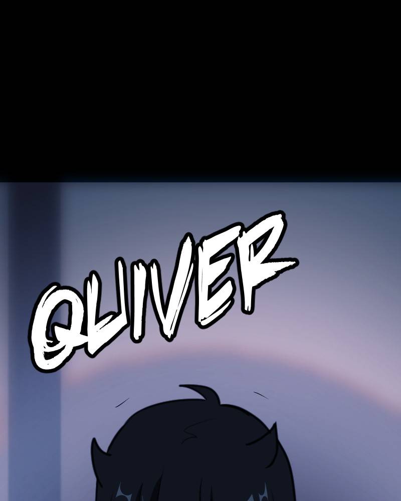 I’m the Grim Reaper Chapter 84 - Page 88